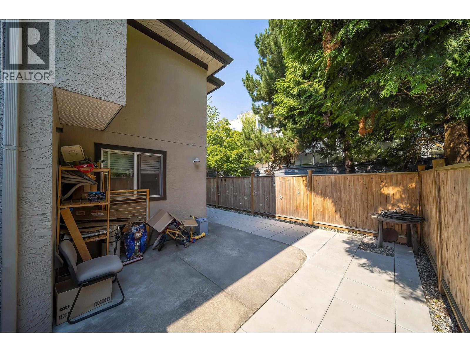 2 8491 Blundell Road Property Photo 25