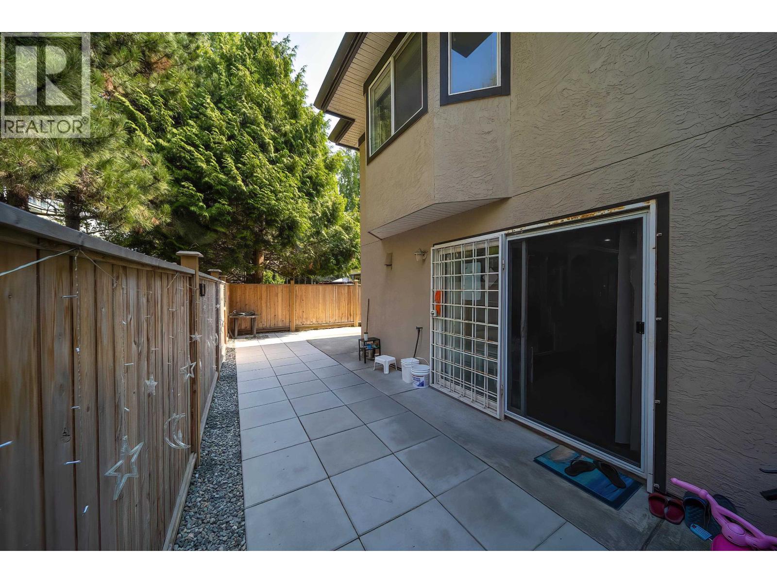 2 8491 Blundell Road Property Photo 26