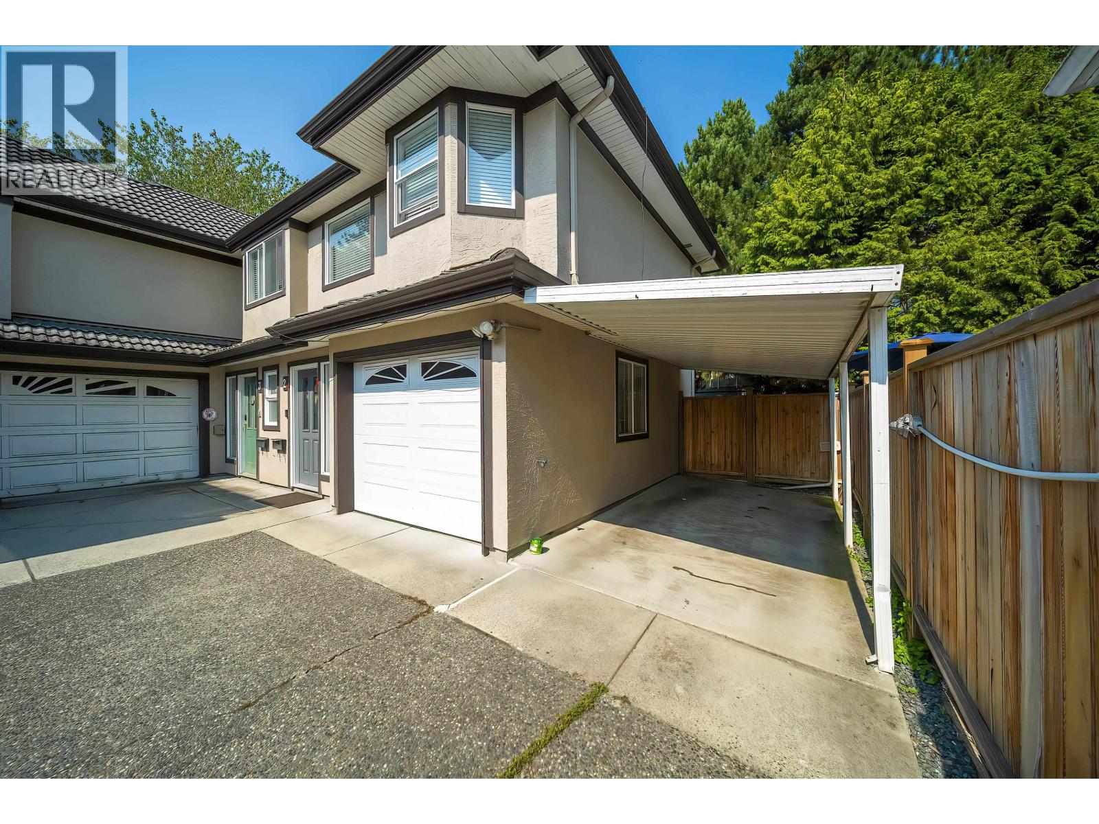 2 8491 Blundell Road Property Photo 27
