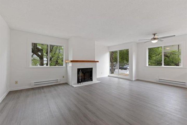 204 7120 133 Street Property Photo 2