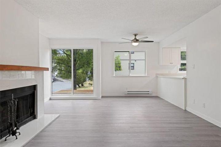 204 7120 133 Street Property Photo 4