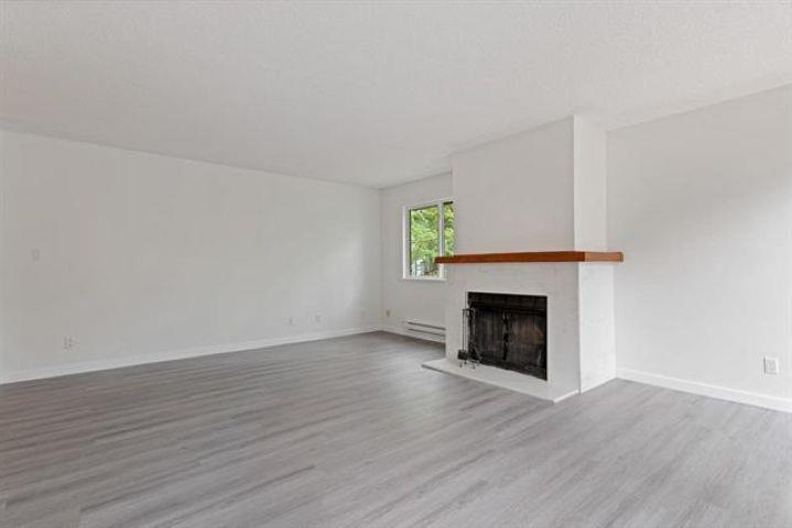 204 7120 133 Street Property Photo 5