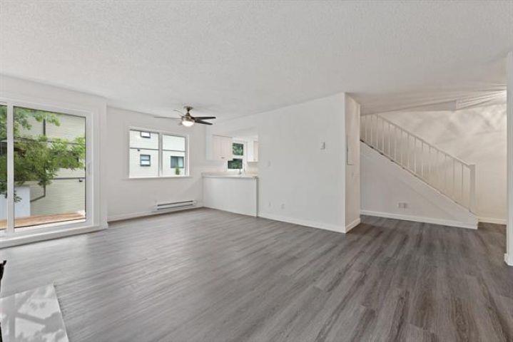 204 7120 133 Street Property Photo 6