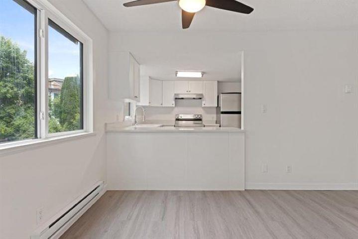 204 7120 133 Street Property Photo 7