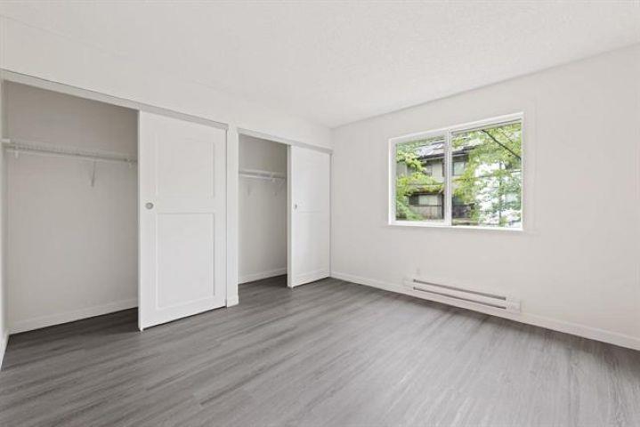 204 7120 133 Street Property Photo 10