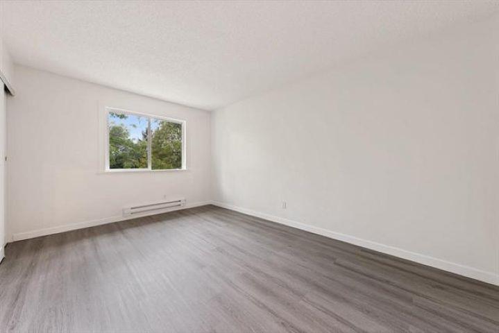 204 7120 133 Street Property Photo 11