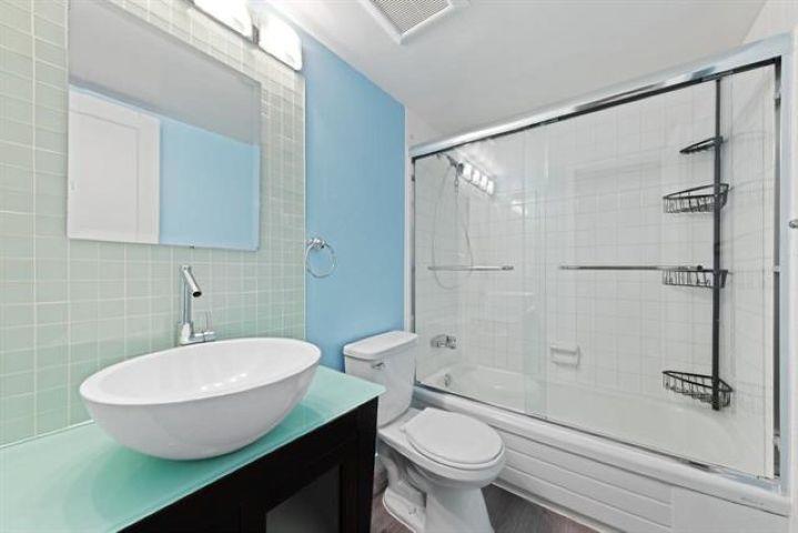 204 7120 133 Street Property Photo 12
