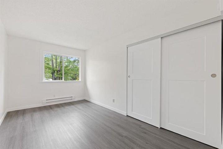 204 7120 133 Street Property Photo 14