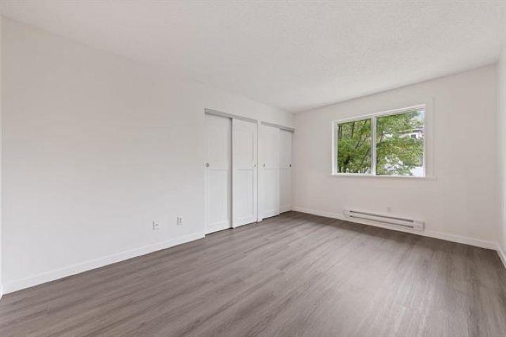 204 7120 133 Street Property Photo 15