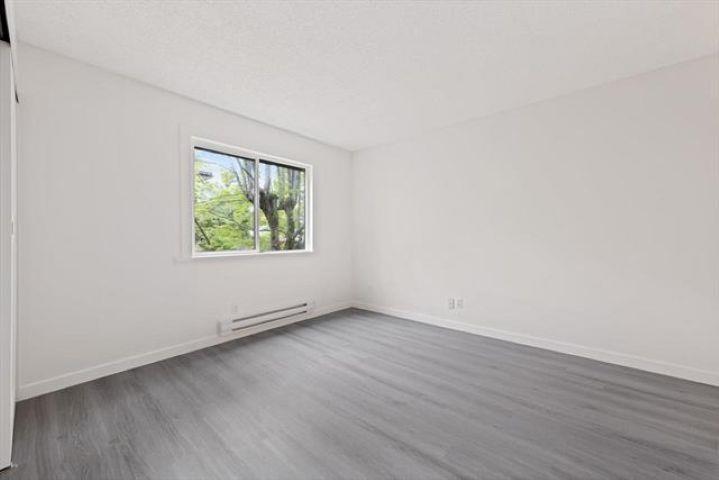 204 7120 133 Street Property Photo 16