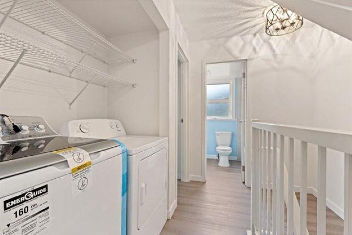 204 7120 133 Street Property Photo 17