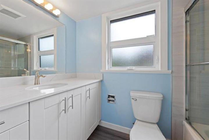 204 7120 133 Street Property Photo 18