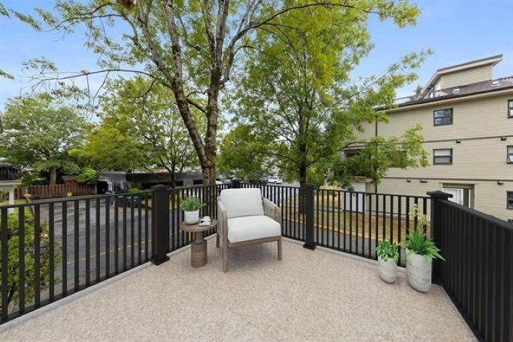 204 7120 133 Street Property Photo 19