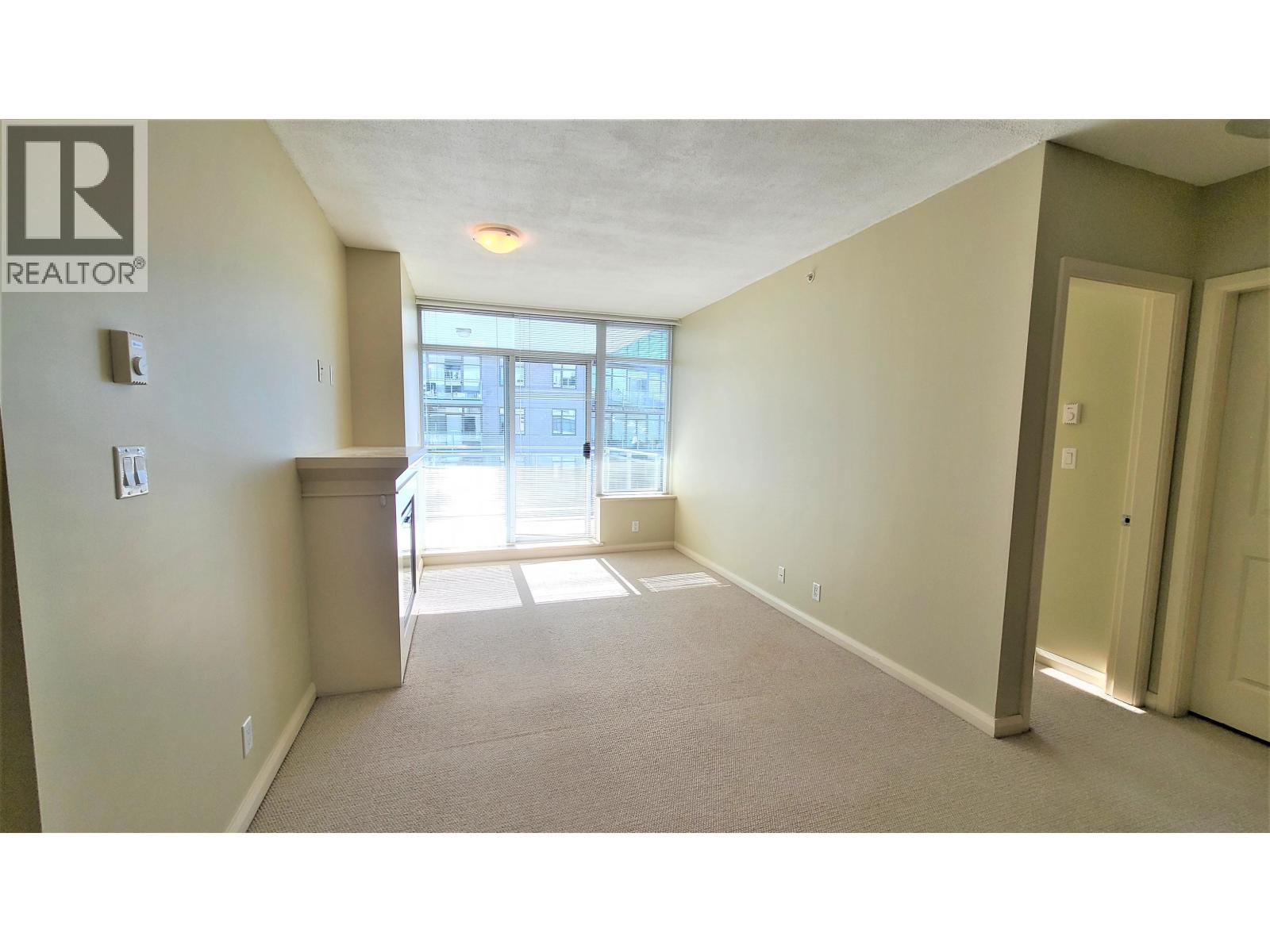 3309 892 Carnarvon Street Property Photo 3