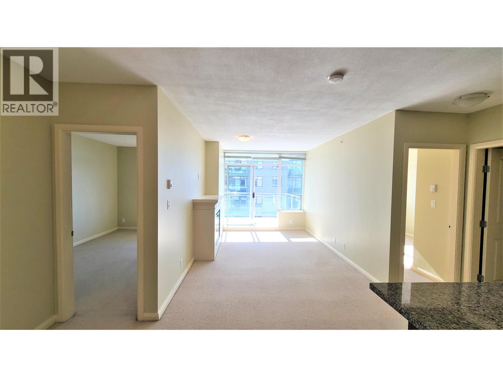 3309 892 Carnarvon Street Property Photo 4