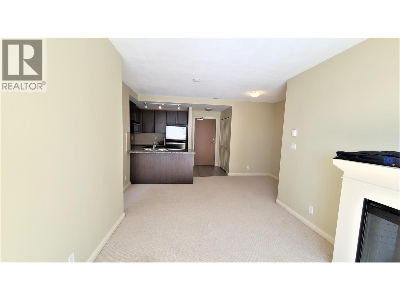 3309 892 Carnarvon Street Property Photo 5