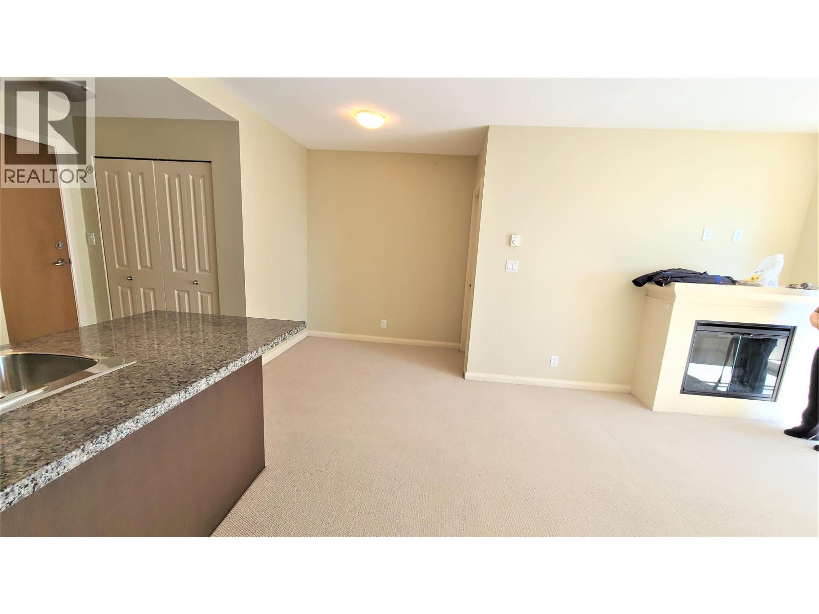 3309 892 Carnarvon Street Property Photo 7