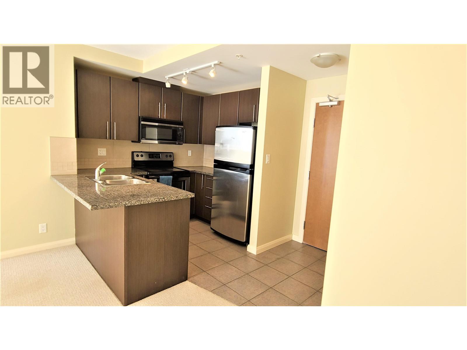 3309 892 Carnarvon Street Property Photo 8