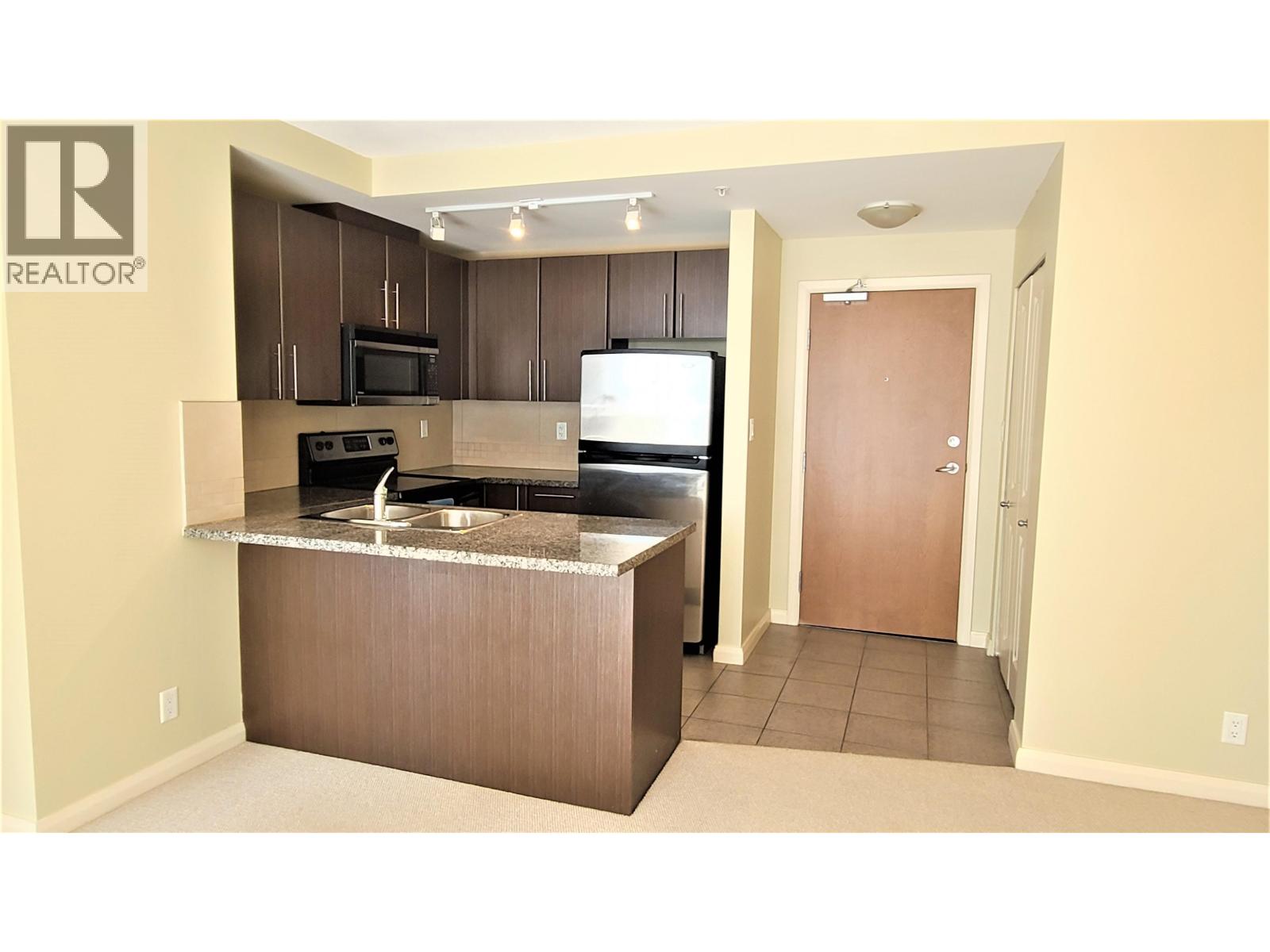 3309 892 Carnarvon Street Property Photo 9