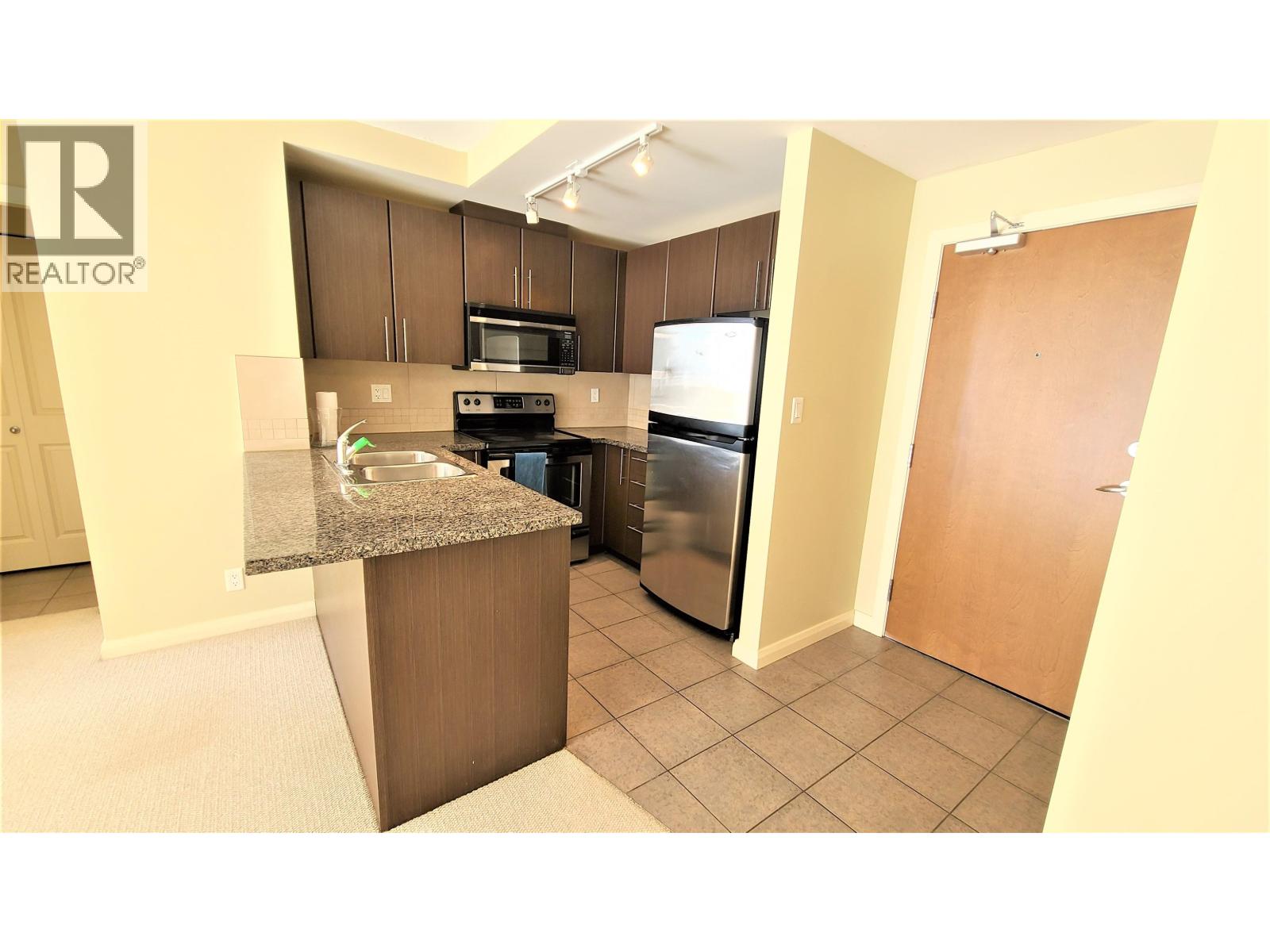 3309 892 Carnarvon Street Property Photo 10