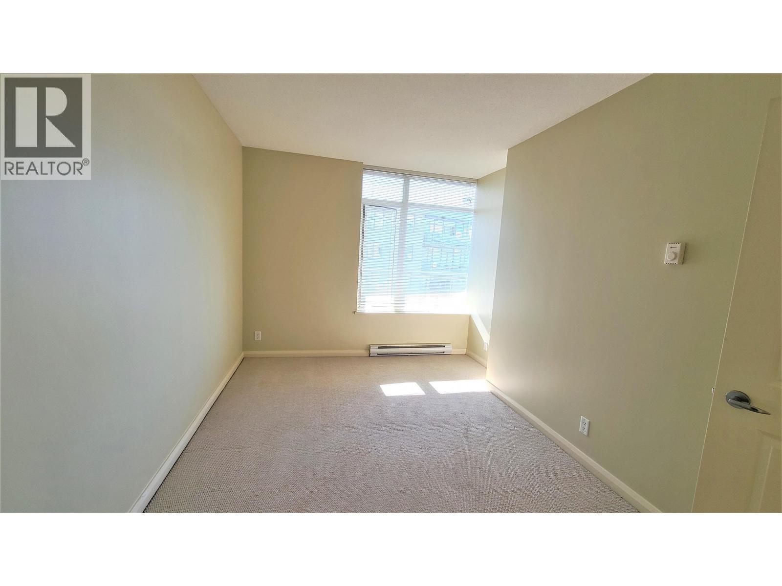 3309 892 Carnarvon Street Property Photo 11
