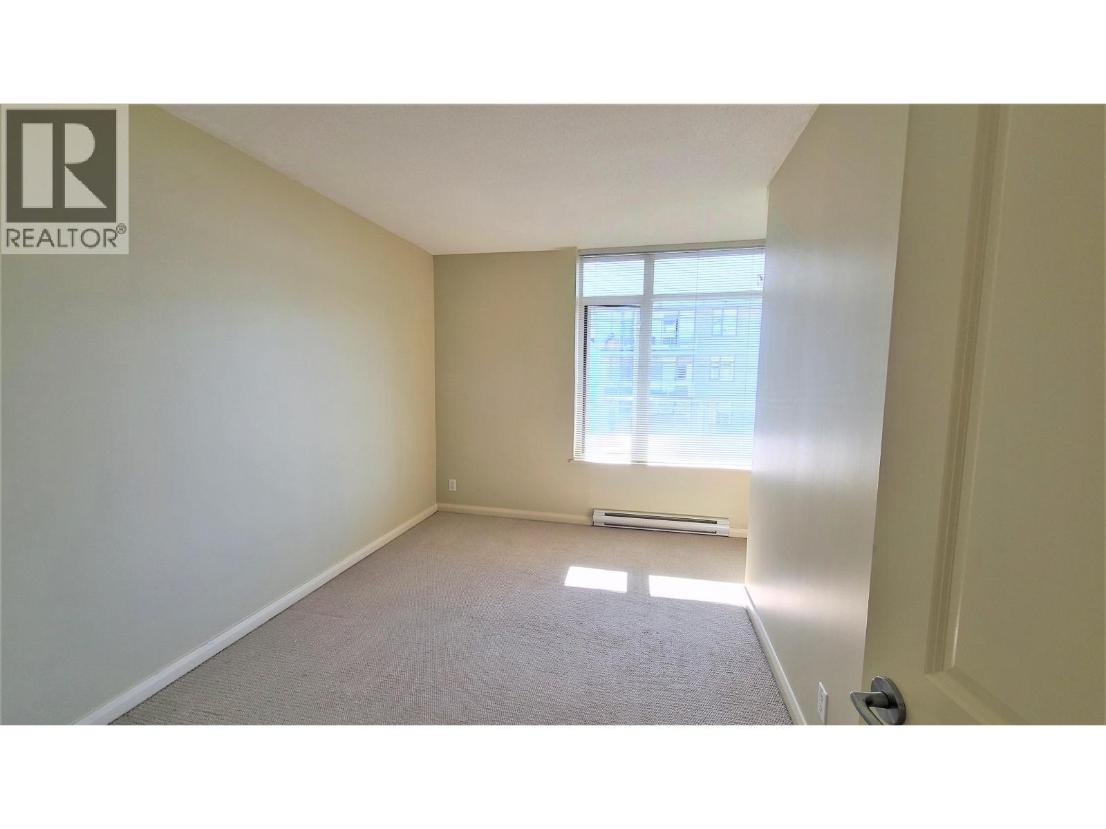 3309 892 Carnarvon Street Property Photo 12