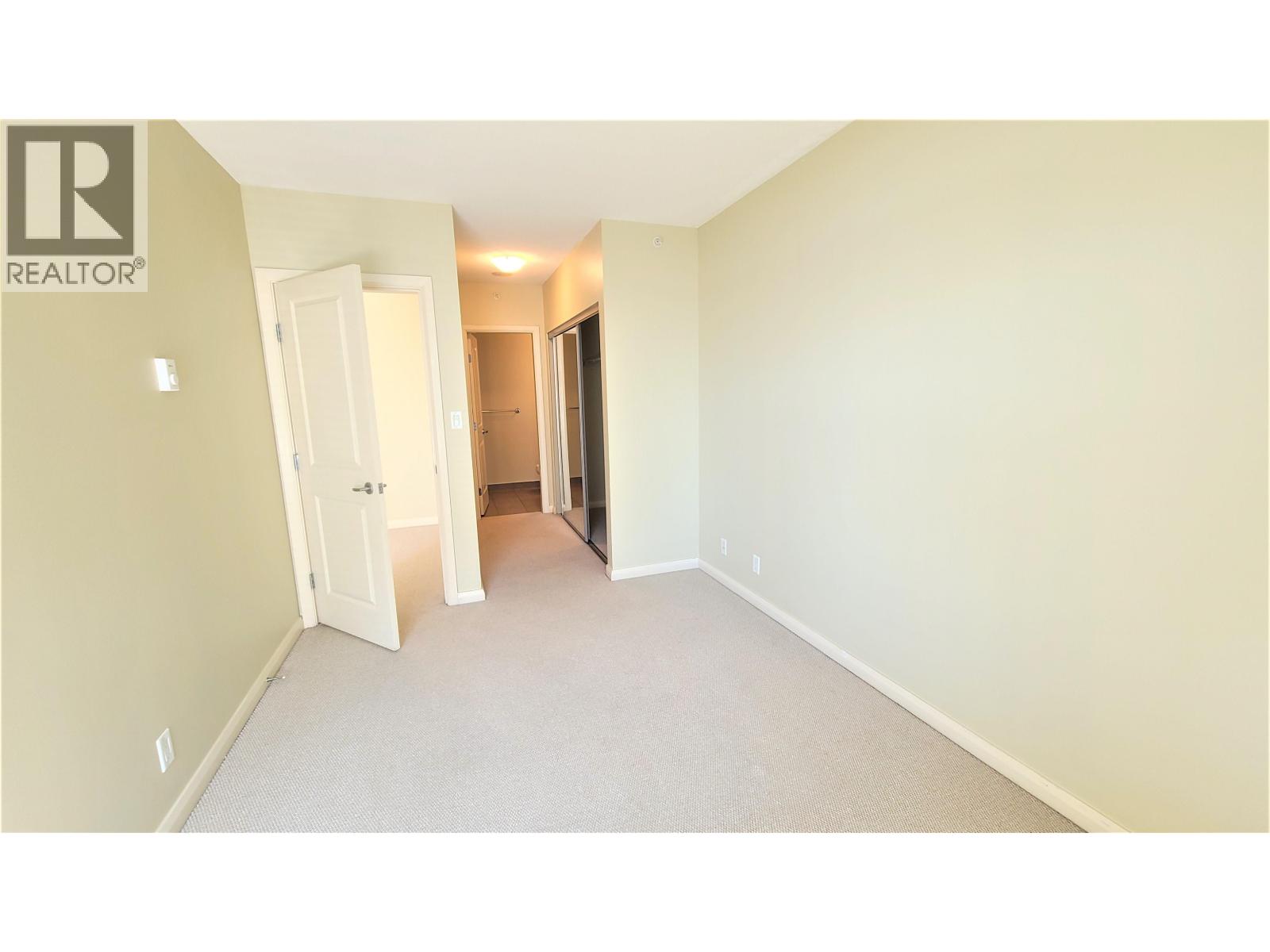 3309 892 Carnarvon Street Property Photo 13