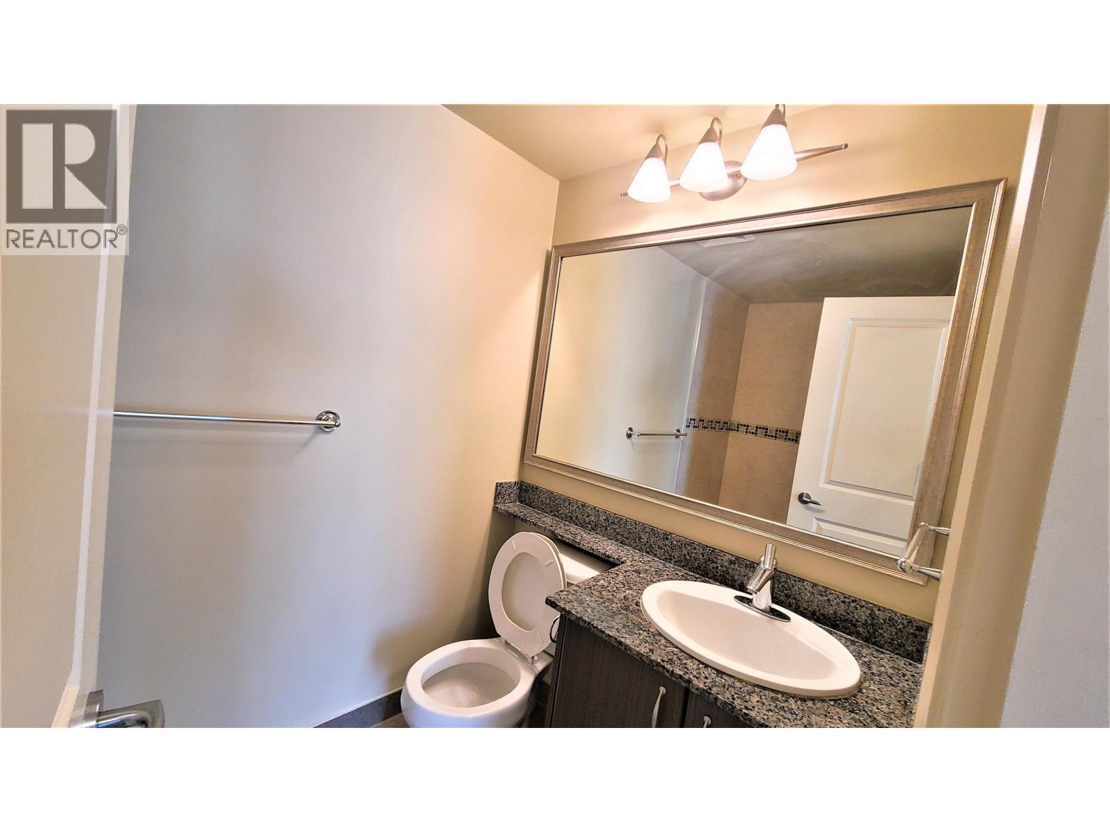 3309 892 Carnarvon Street Property Photo 14