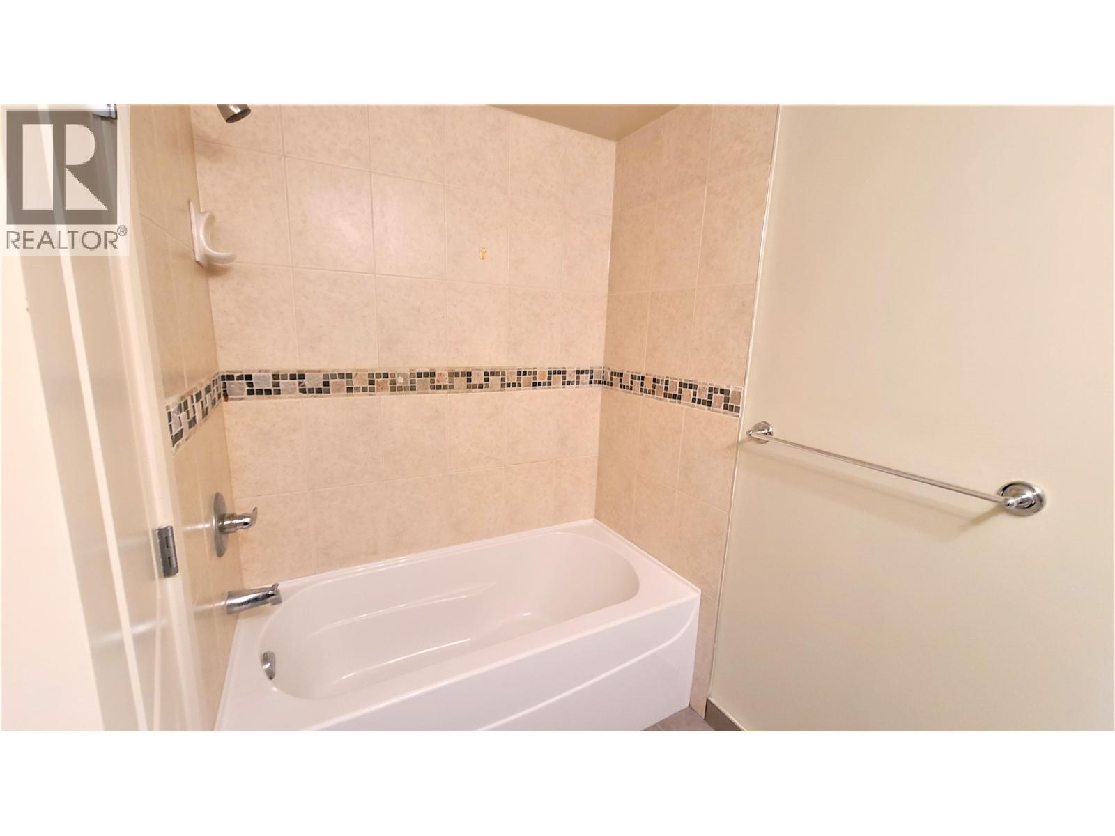 3309 892 Carnarvon Street Property Photo 15