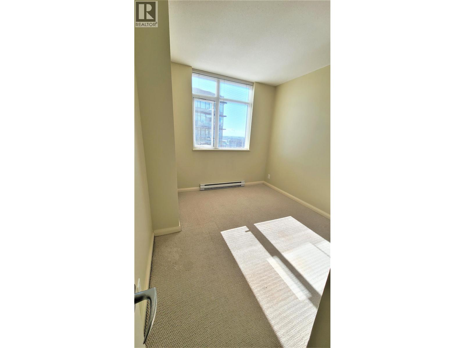 3309 892 Carnarvon Street Property Photo 16