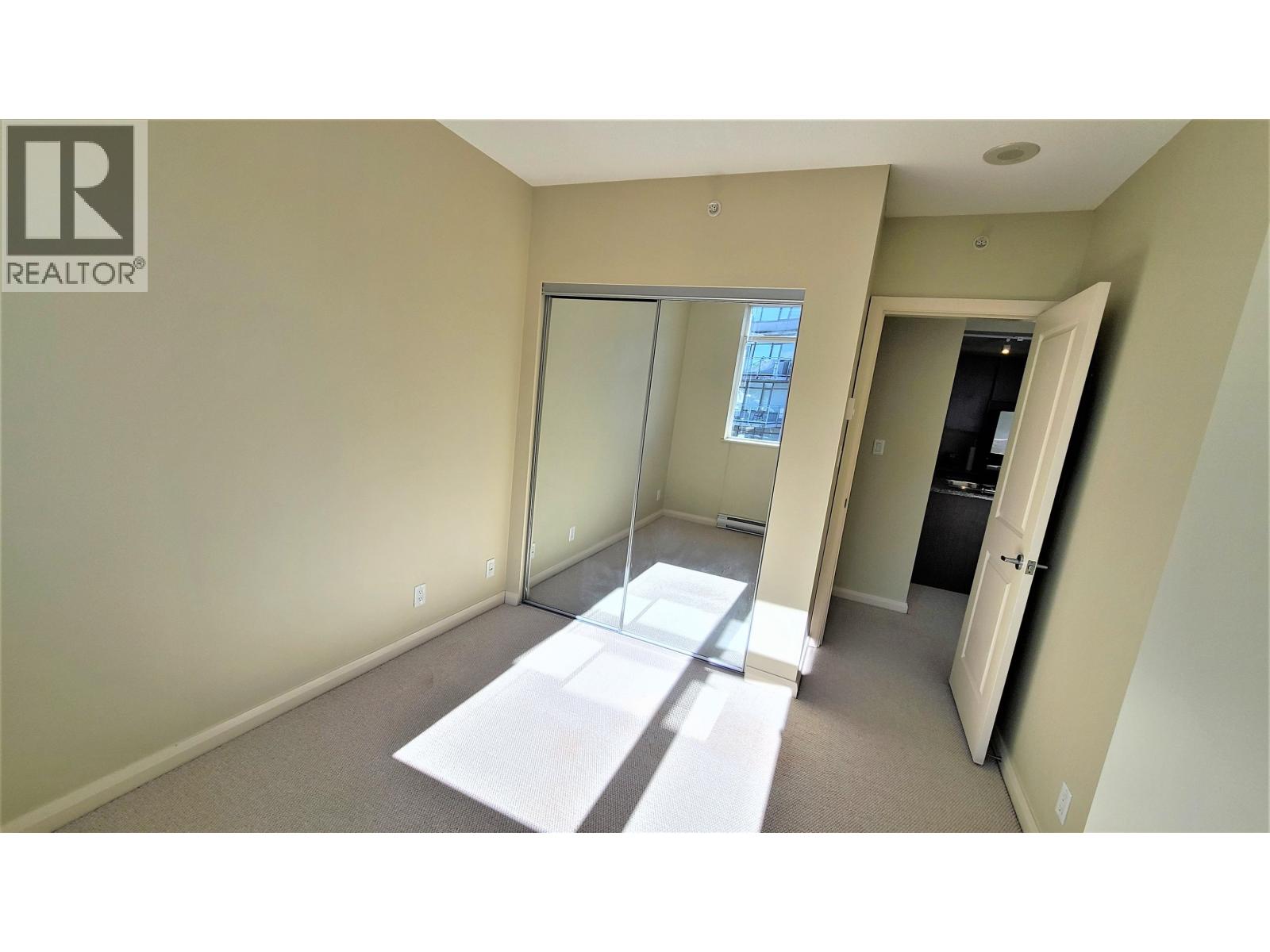 3309 892 Carnarvon Street Property Photo 17