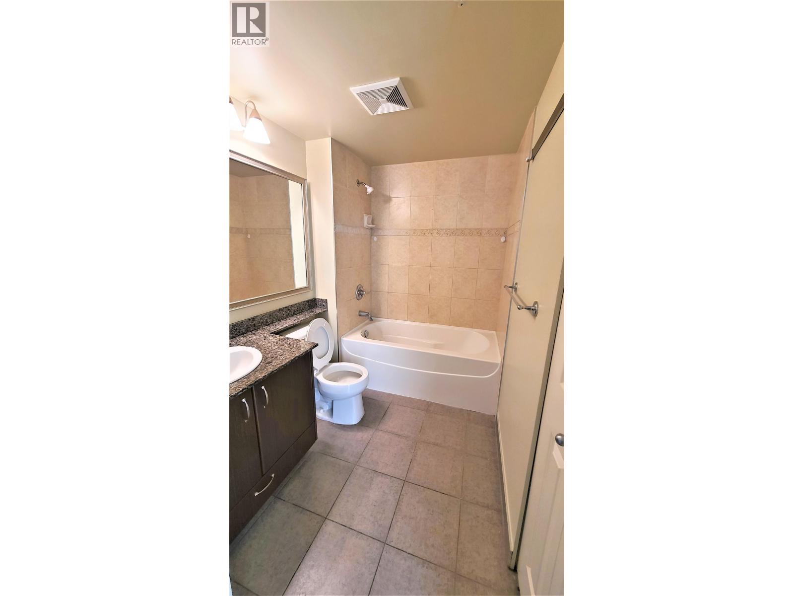 3309 892 Carnarvon Street Property Photo 18