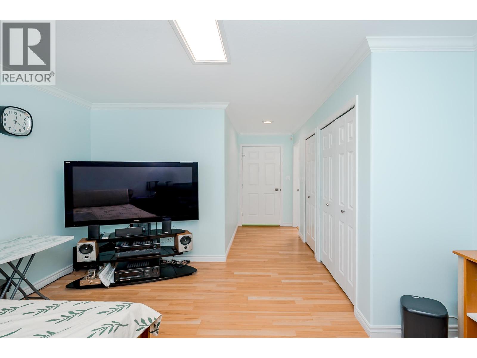 12100 Cameron Drive Property Photo 18