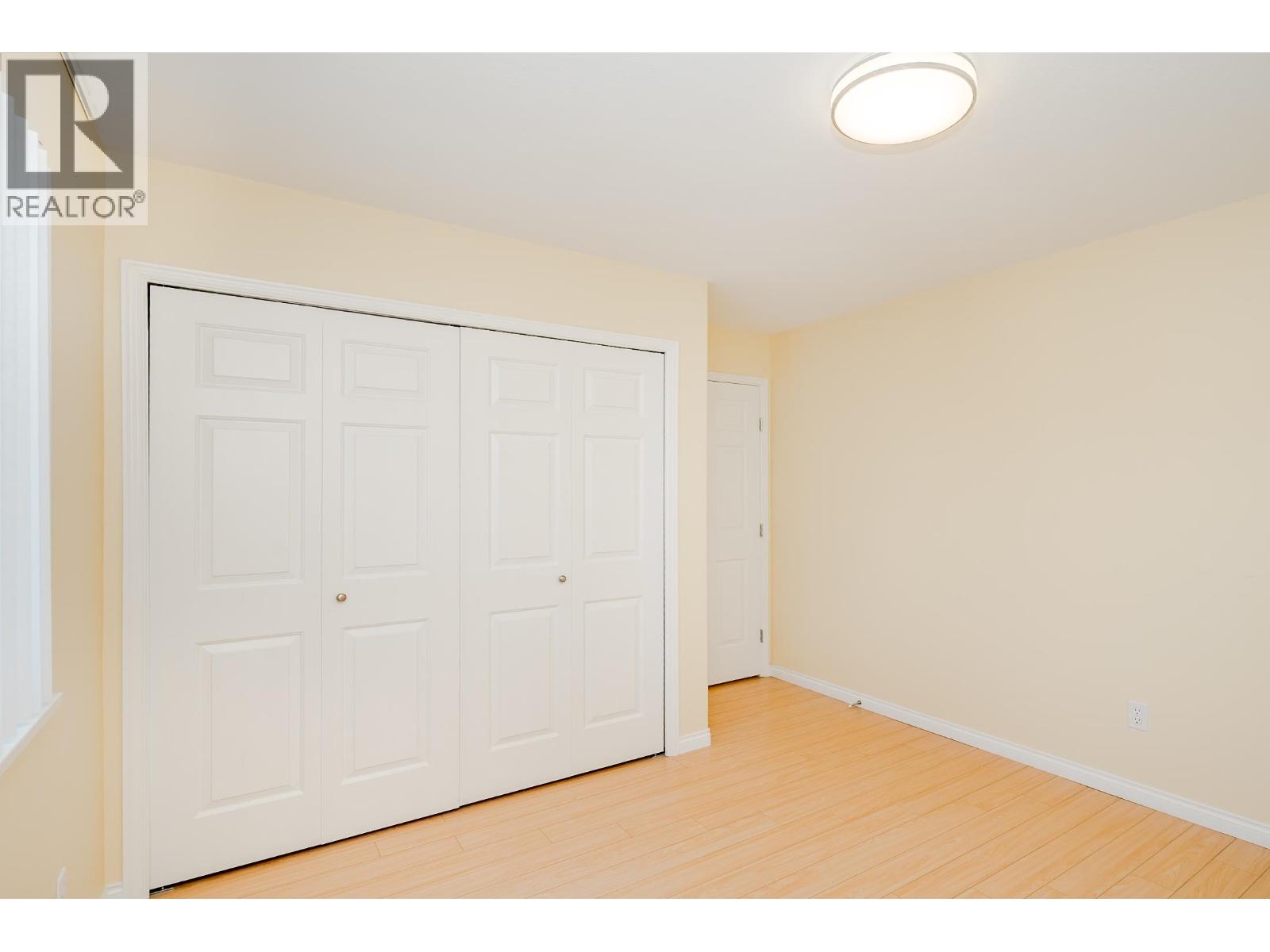 12100 Cameron Drive Property Photo 21