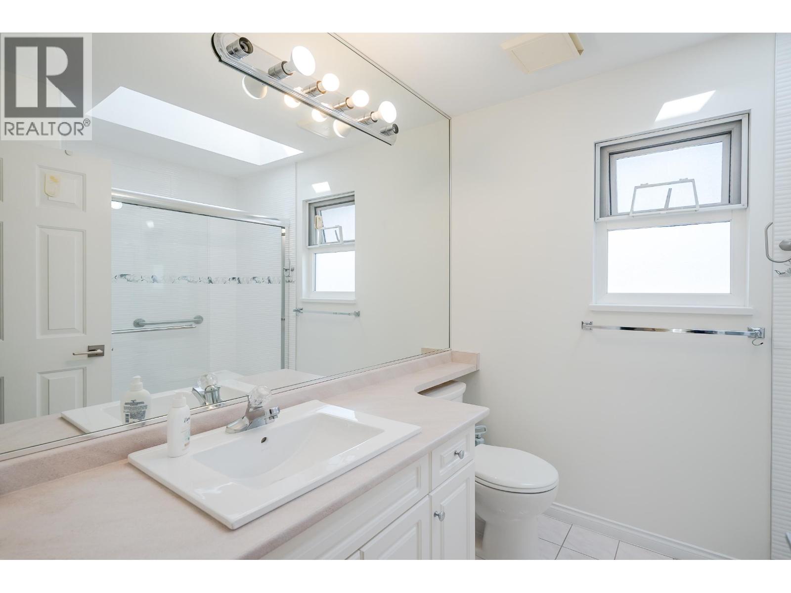12100 Cameron Drive Property Photo 24