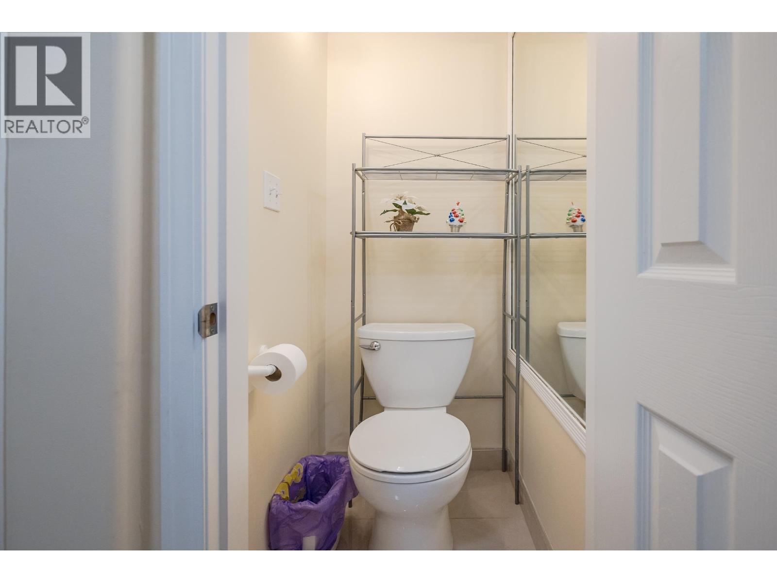12100 Cameron Drive Property Photo 30