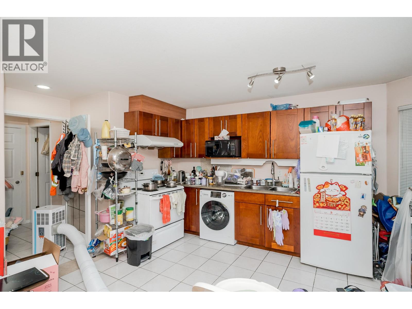 12100 Cameron Drive Property Photo 35