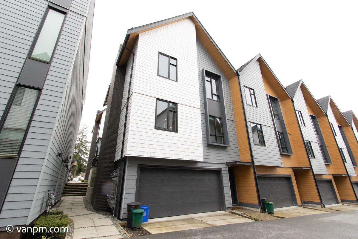 61 16685 25 AVENUE Property Photo 1