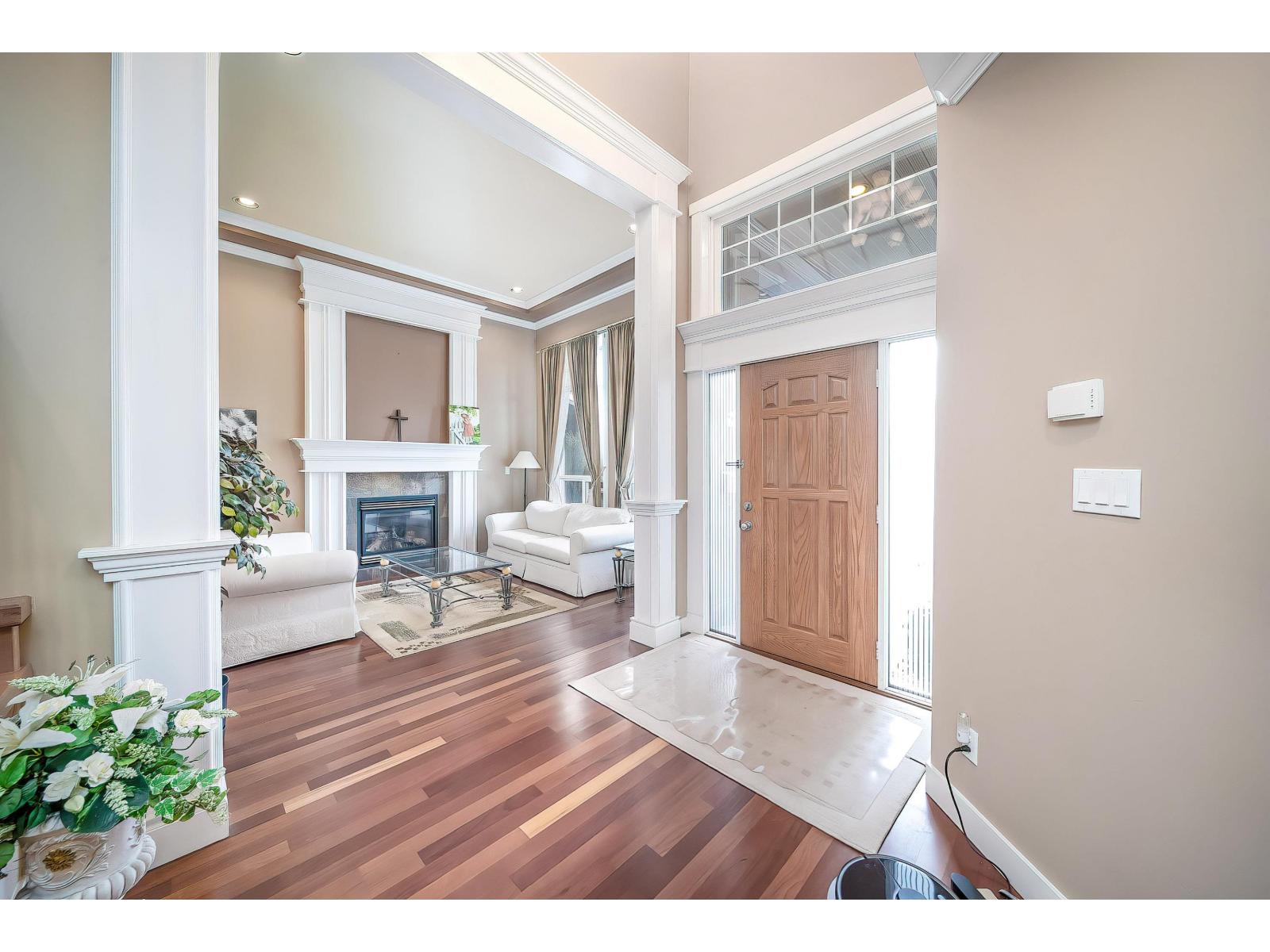 15959 110a Avenue Property Photo 2