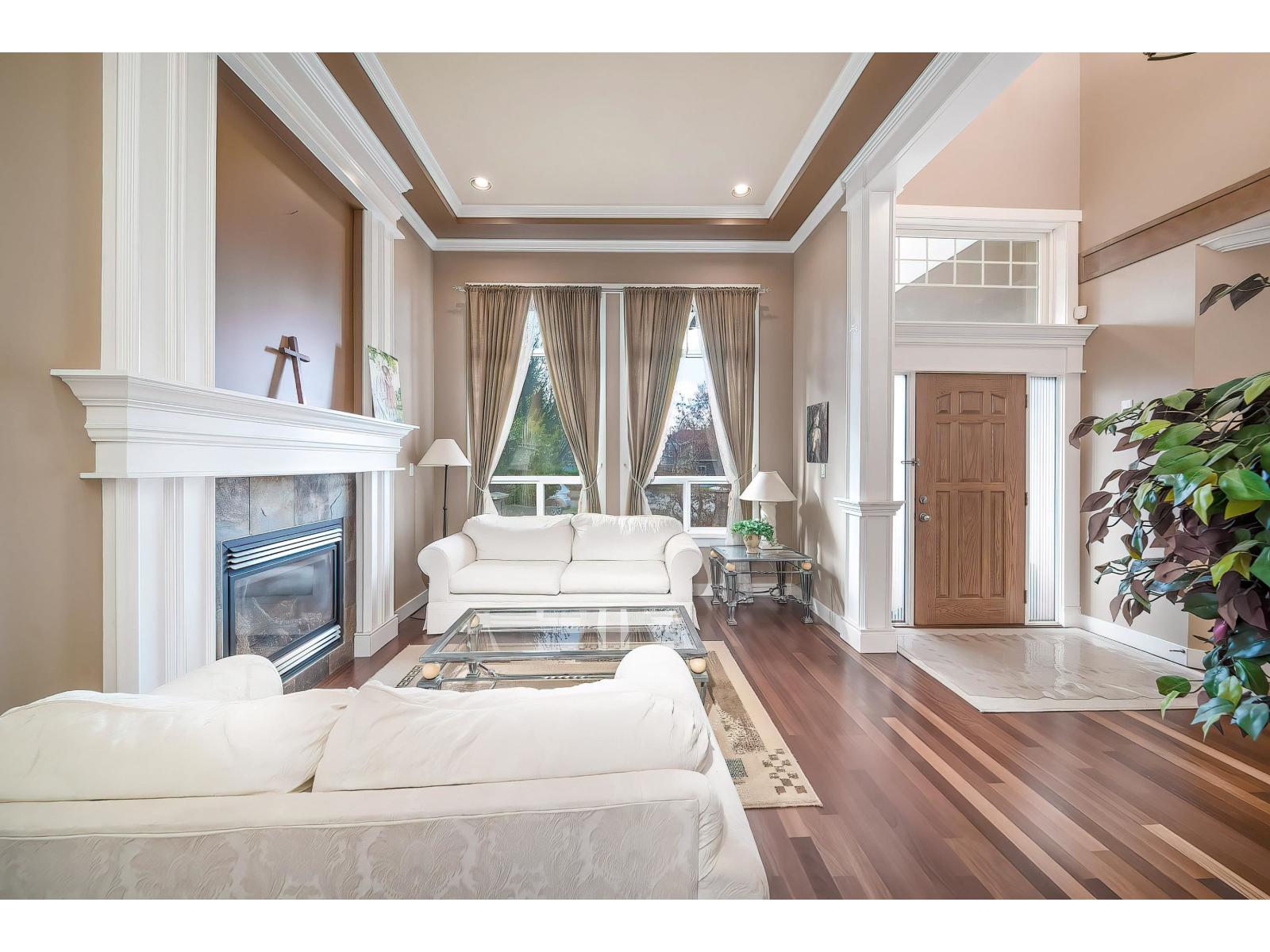 15959 110a Avenue Property Photo 3