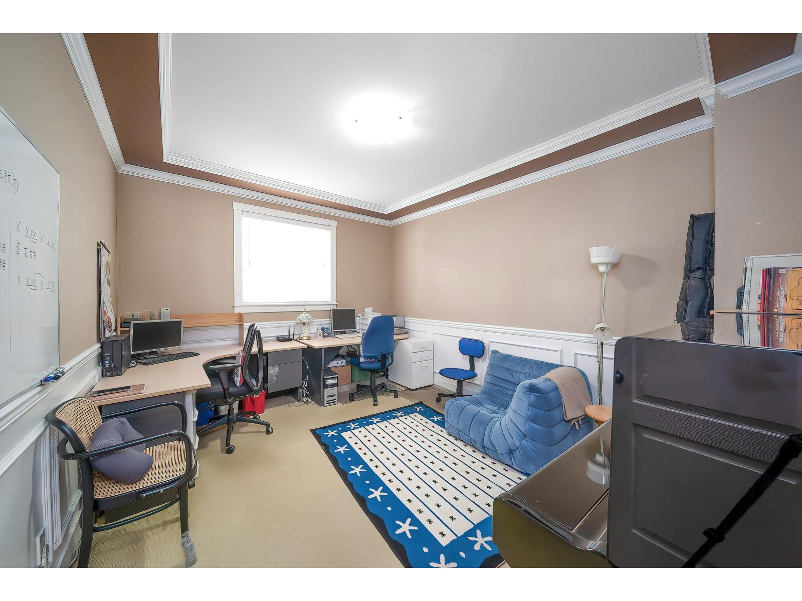 15959 110a Avenue Property Photo 6