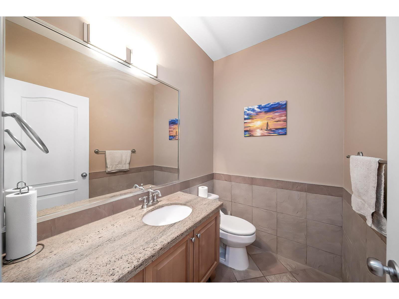 15959 110a Avenue Property Photo 8