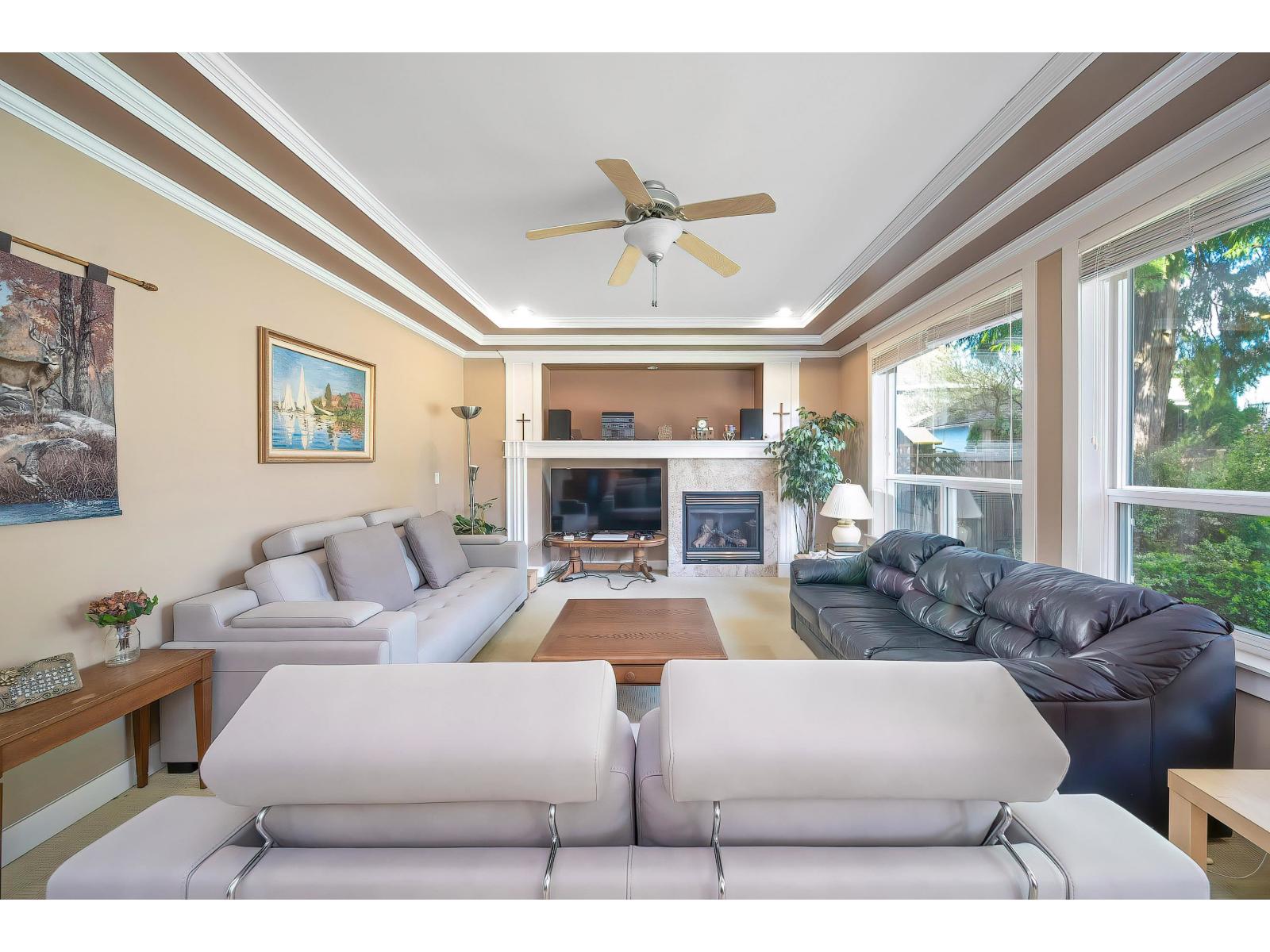 15959 110a Avenue Property Photo 10