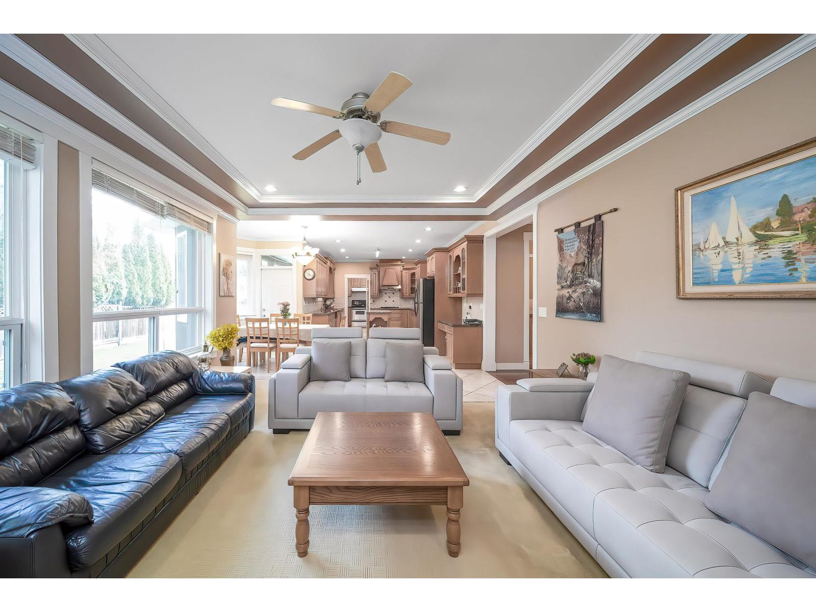 15959 110a Avenue Property Photo 11