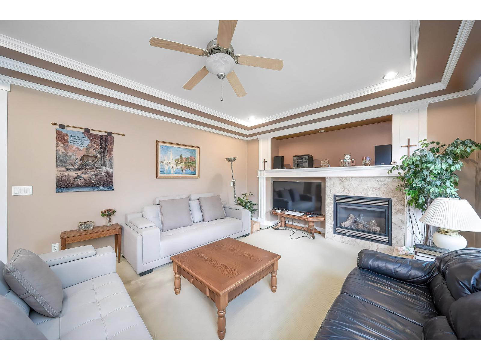 15959 110a Avenue Property Photo 12