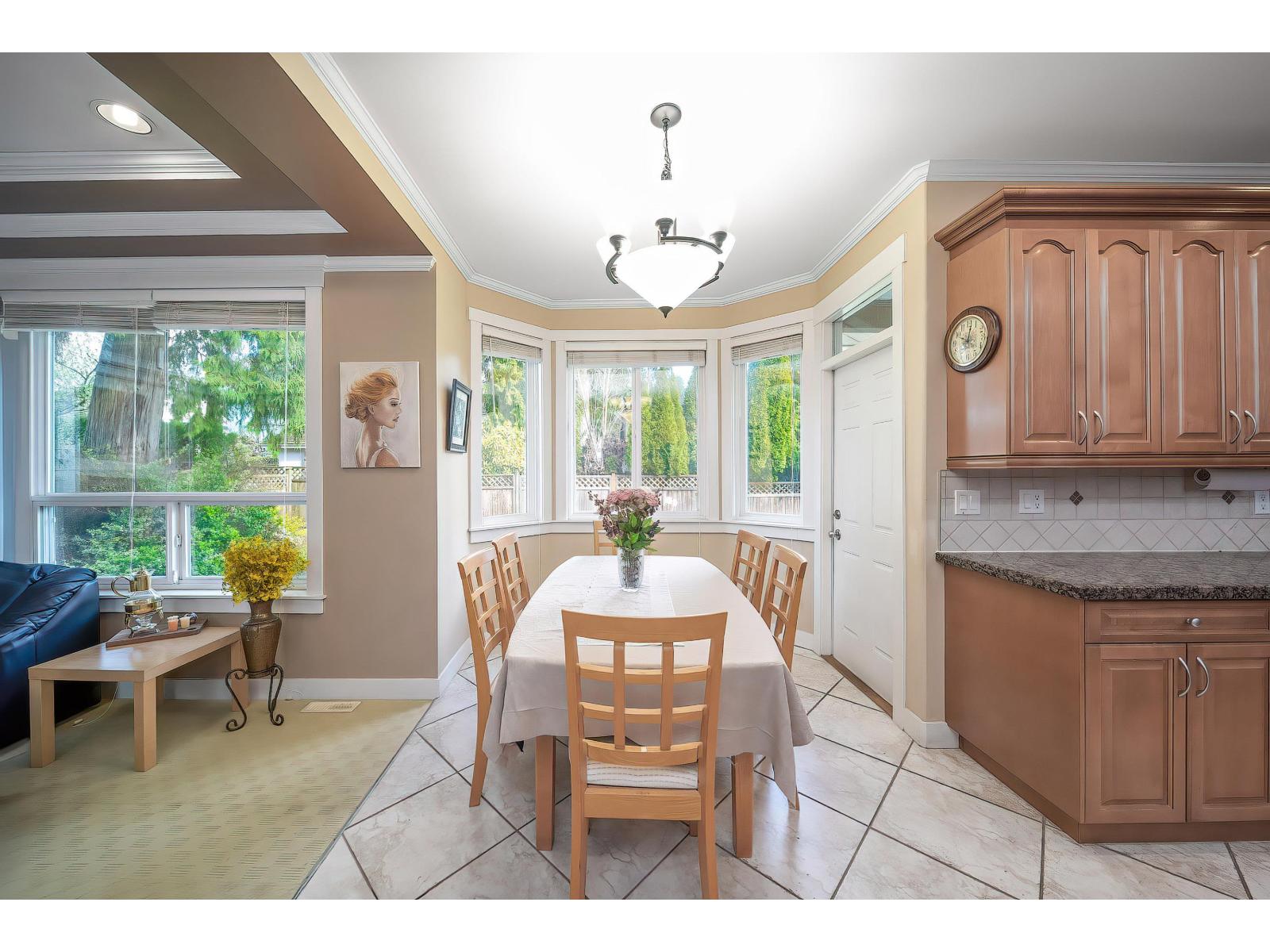 15959 110a Avenue Property Photo 13