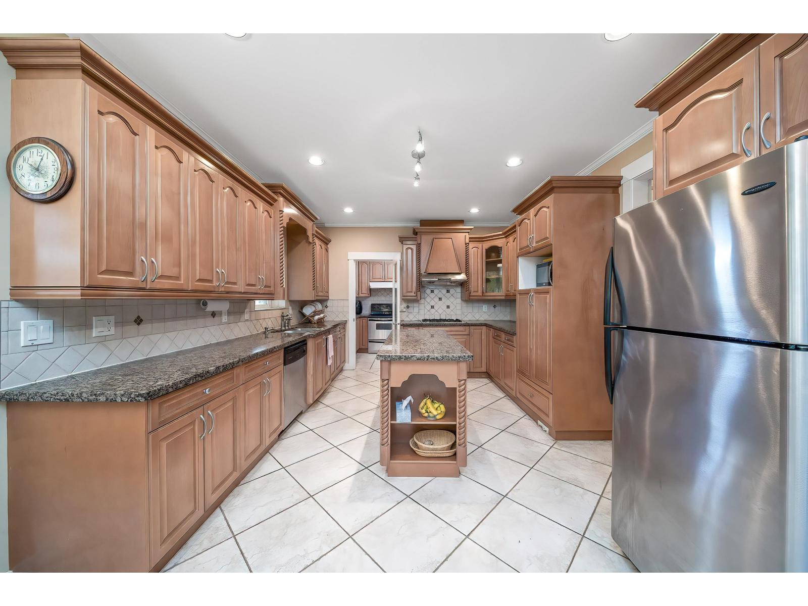 15959 110a Avenue Property Photo 14