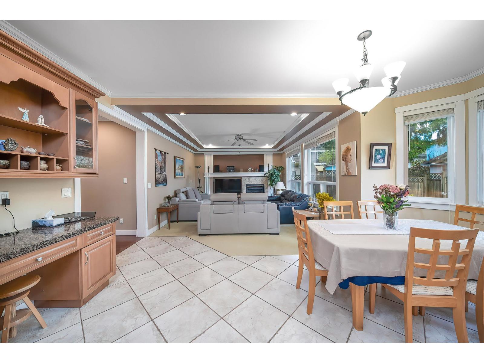 15959 110a Avenue Property Photo 15