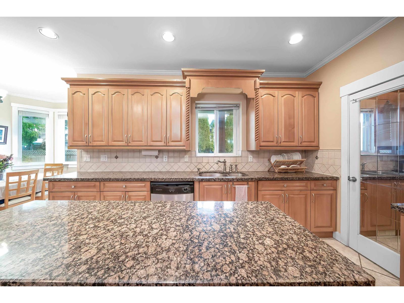15959 110a Avenue Property Photo 16
