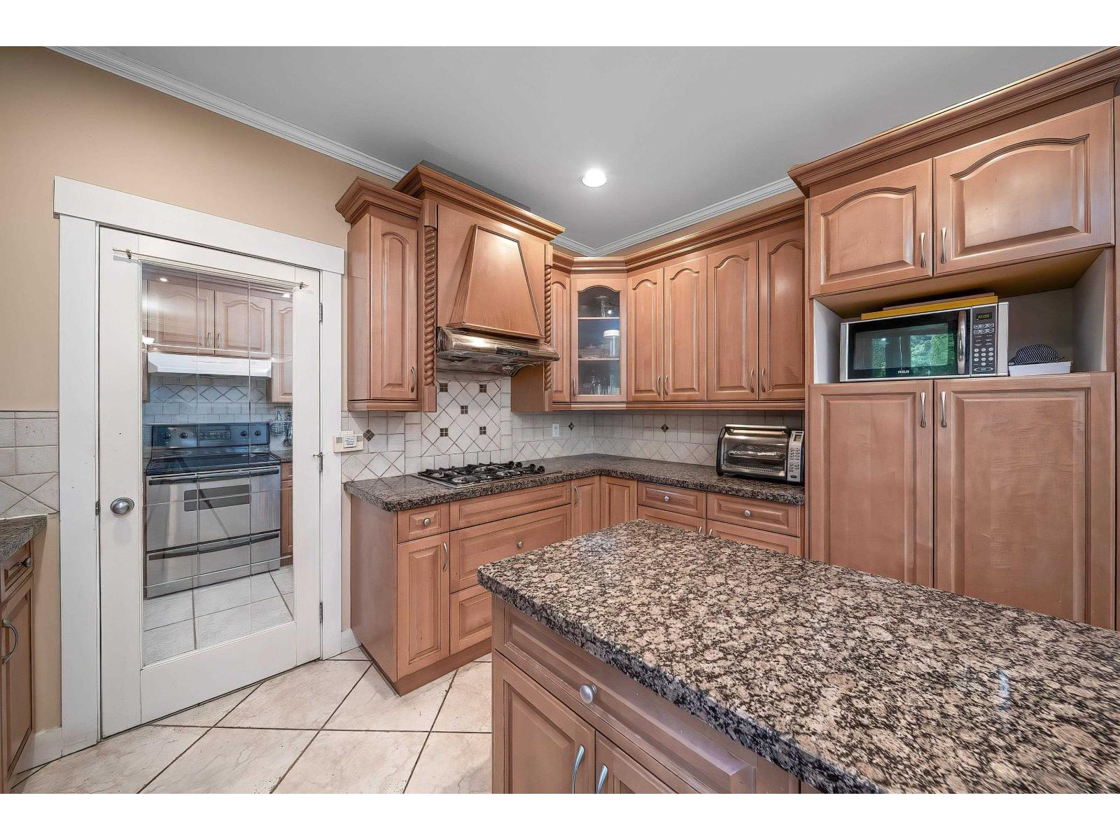 15959 110a Avenue Property Photo 17
